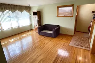 1405 5th St NW, Austin, MN 55912 - Photo 3