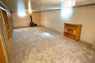 1405 5th St NW, Austin, MN 55912 - Photo 13