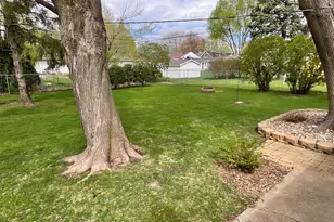1405 5th St NW, Austin, MN 55912 - Photo 23
