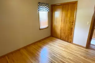 1405 5th St NW, Austin, MN 55912 - Photo 11
