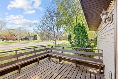 3716 Brookdale Circle N, Brooklyn Park, MN 55443 - Photo 5