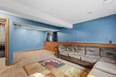 3716 Brookdale Circle N, Brooklyn Park, MN 55443 - Photo 27