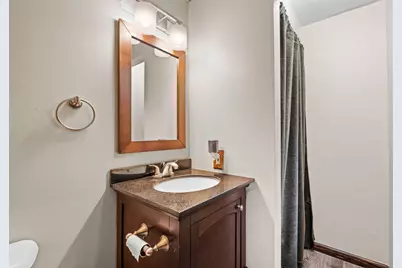 3716 Brookdale Circle N, Brooklyn Park, MN 55443 - Photo 29