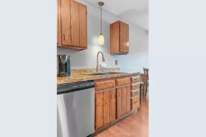 3716 Brookdale Circle N, Brooklyn Park, MN 55443 - Photo 15