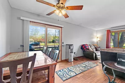 3716 Brookdale Circle N, Brooklyn Park, MN 55443 - Photo 11