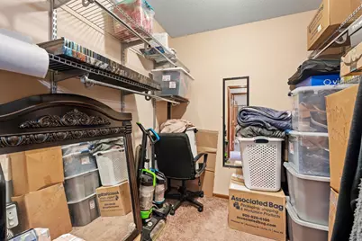 3716 Brookdale Circle N, Brooklyn Park, MN 55443 - Photo 21