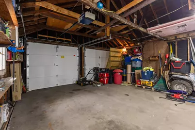 15143 Rice Lake Lane, Brainerd, MN 56401 - Photo 29