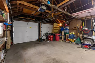 15143 Rice Lake Ln, Brainerd, MN 56401 - Photo 29