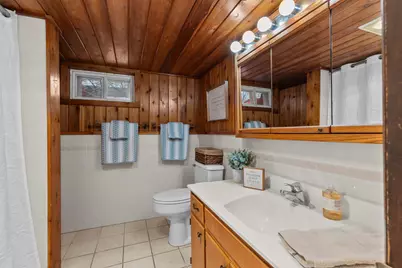 15143 Rice Lake Lane, Brainerd, MN 56401 - Photo 23