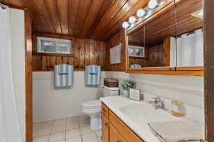 15143 Rice Lake Ln, Brainerd, MN 56401 - Photo 23