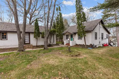 15143 Rice Lake Lane, Brainerd, MN 56401 - Photo 7