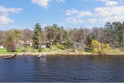 15143 Rice Lake Lane, Brainerd, MN 56401 - Photo 5