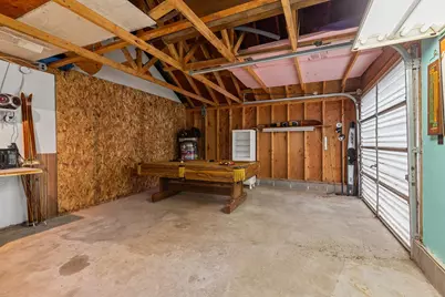 15143 Rice Lake Lane, Brainerd, MN 56401 - Photo 27