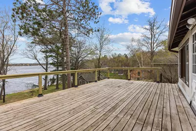 15143 Rice Lake Lane, Brainerd, MN 56401 - Photo 33