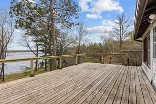 15143 Rice Lake Ln, Brainerd, MN 56401 - Photo 33