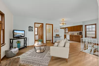 15143 Rice Lake Lane, Brainerd, MN 56401 - Photo 13