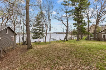 15143 Rice Lake Lane, Brainerd, MN 56401 - Photo 35