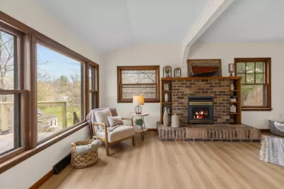 15143 Rice Lake Lane, Brainerd, MN 56401 - Photo 9