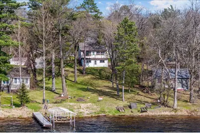 15143 Rice Lake Lane, Brainerd, MN 56401 - Photo 39