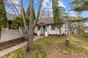 15143 Rice Lake Ln, Brainerd, MN 56401 - Photo 1