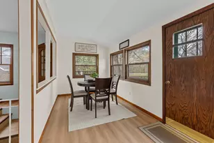 15143 Rice Lake Ln, Brainerd, MN 56401 - Photo 11