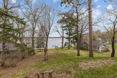 15143 Rice Lake Lane, Brainerd, MN 56401 - Photo 31