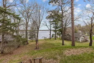15143 Rice Lake Ln, Brainerd, MN 56401 - Photo 31