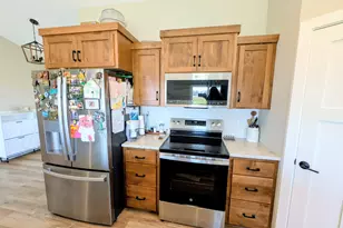 1401 W Fairview Ave, Olivia, MN 56277 - Photo 13