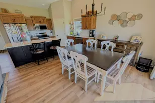 1401 W Fairview Ave, Olivia, MN 56277 - Photo 11