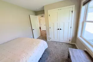 1401 W Fairview Ave, Olivia, MN 56277 - Photo 33