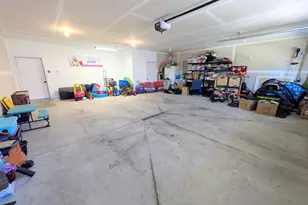 1401 W Fairview Ave, Olivia, MN 56277 - Photo 35