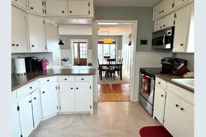 205 2nd Avenue SW, Roseau, MN 56751 - Photo 5