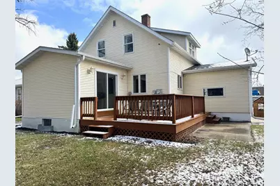 205 2nd Avenue SW, Roseau, MN 56751 - Photo 17