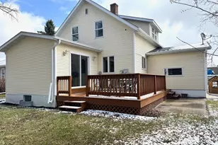 205 2nd Ave SW, Roseau, MN 56751 - Photo 17