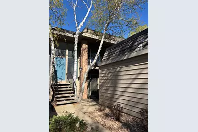 6421 Colony Way #2B, Edina, MN 55435 - Photo 1