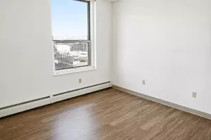 1425 W 28th St, Minneapolis, MN 55408 - Photo 13