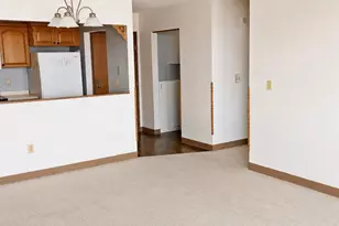 1425 W 28th St, Minneapolis, MN 55408 - Photo 3