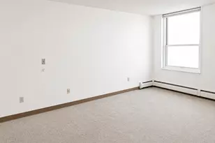 1425 W 28th St, Minneapolis, MN 55408 - Photo 7