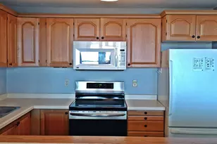 1425 W 28th St, Minneapolis, MN 55408 - Photo 5