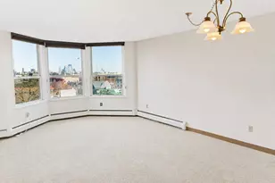 1425 W 28th St, Minneapolis, MN 55408 - Photo 3