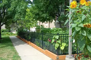 1425 W 28th St, Minneapolis, MN 55408 - Photo 25