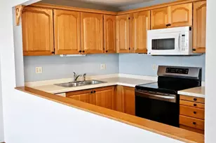 1425 W 28th St, Minneapolis, MN 55408 - Photo 5