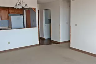 1425 W 28th St, Minneapolis, MN 55408 - Photo 3