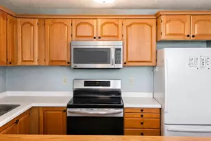1425 W 28th St, Minneapolis, MN 55408 - Photo 5