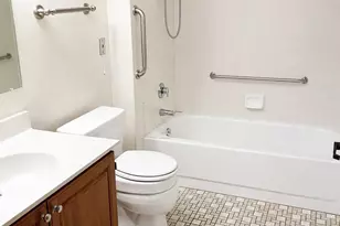 1425 W 28th St, Minneapolis, MN 55408 - Photo 9