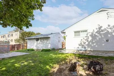 1771 Ivy Avenue E, Saint Paul, MN 55106 - Photo 31