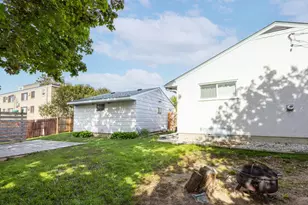 1771 Ivy Ave E, Saint Paul, MN 55106 - Photo 31