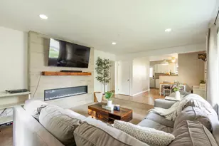 1771 Ivy Ave E, Saint Paul, MN 55106 - Photo 3