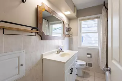 1771 Ivy Avenue E, Saint Paul, MN 55106 - Photo 23