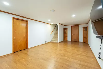 1771 Ivy Avenue E, Saint Paul, MN 55106 - Photo 33